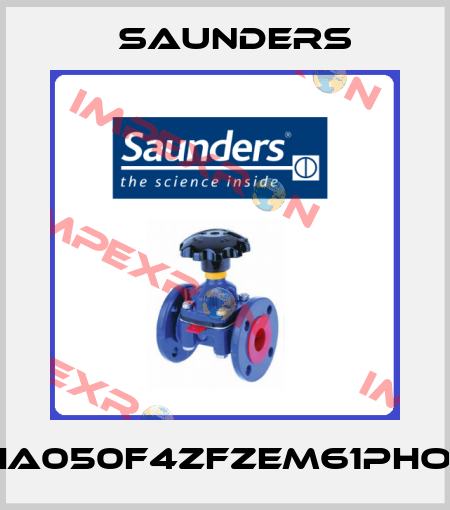 IA050F4ZFZEM61PHO Saunders