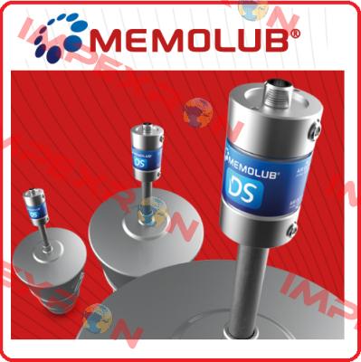 ZZ PA 21 04740 Memolub