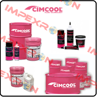 Cimstar 560 Cimcool