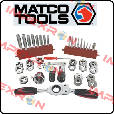 K7RS848006 Matco Tools