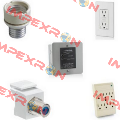 L5-20 Leviton