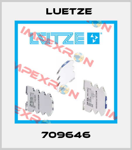 709646 Luetze
