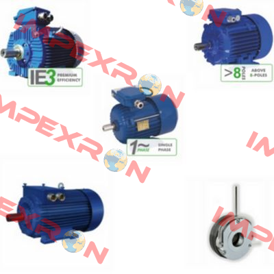 2SIEK 90 L-2 Cantoni