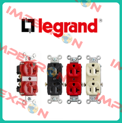 9795640 Legrand