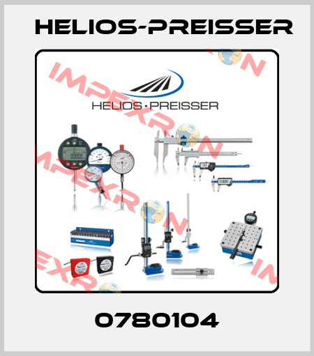 0780104 Helios-Preisser
