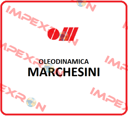 V0680 Oleodinamica Marchesini