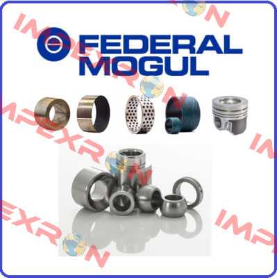 76,90H H-09 A6 Federal Mogul