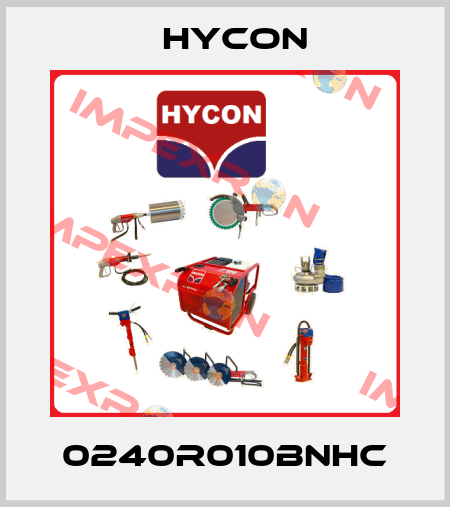 0240R010BNHC Hycon