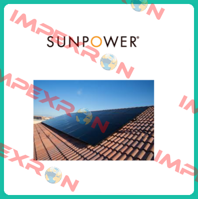 X22 Maxeon Sunpower