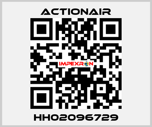 HH02096729 Actionair