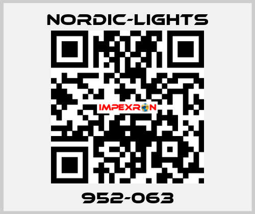 952-063 nordic-lights