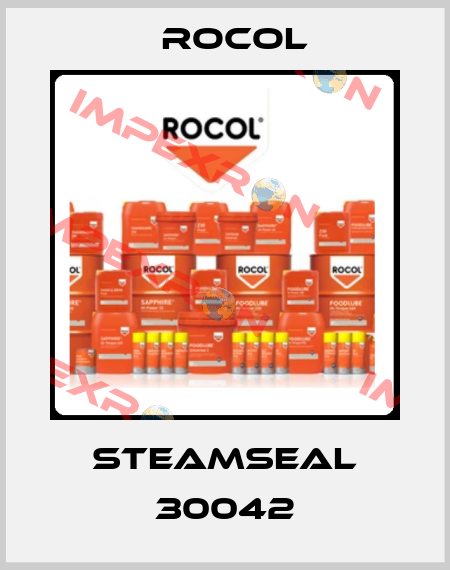 Steamseal 30042 Rocol