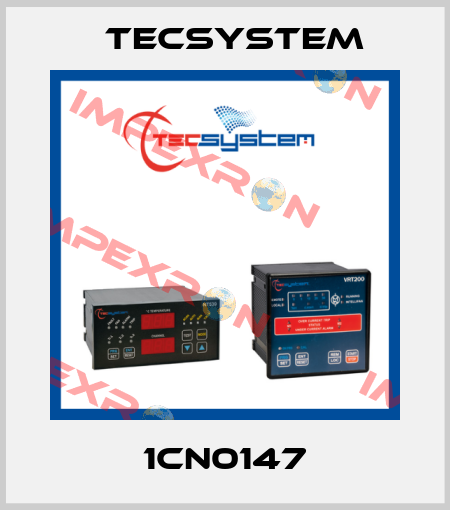 1CN0147 Tecsystem