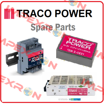 TXL 050-05S  Traco Power