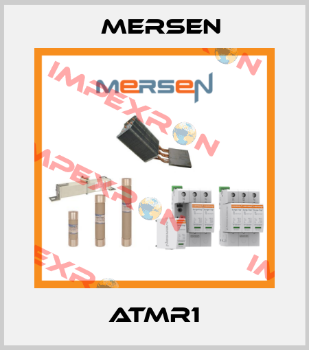 ATMR1 Mersen