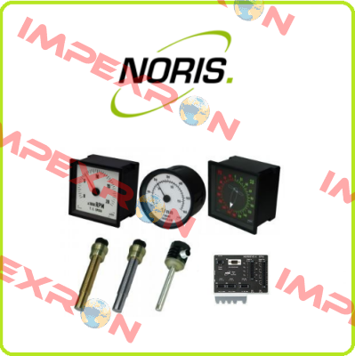 T02316 Noris