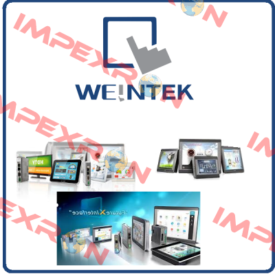 cMT1106X Weintek