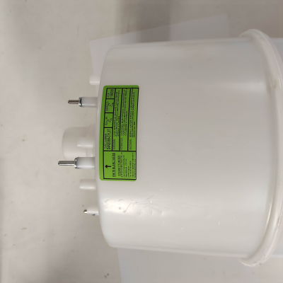 D4NS355 Vapac