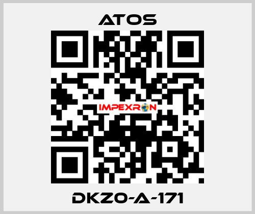 DKZ0-A-171 Atos