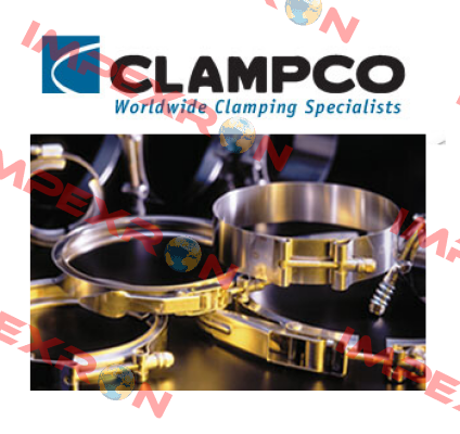 94106-0388 Clampco