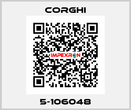 5-106048 Corghi