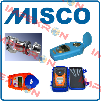 PA203X-003-098-105-466 Misco