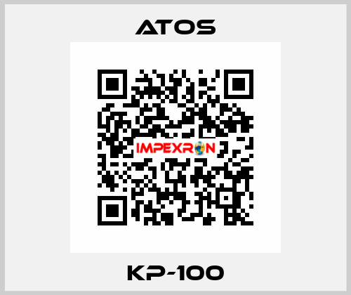 KP-100 Atos
