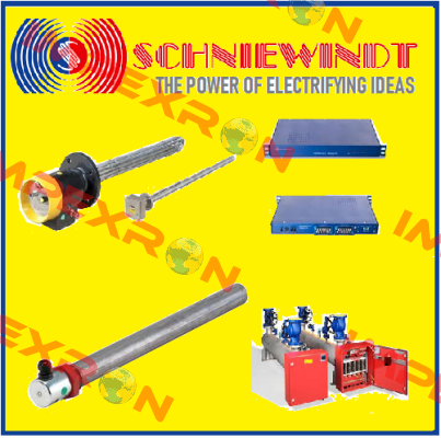 PAT-063868-059164 / 90N/G2-60-0 Schniewindt