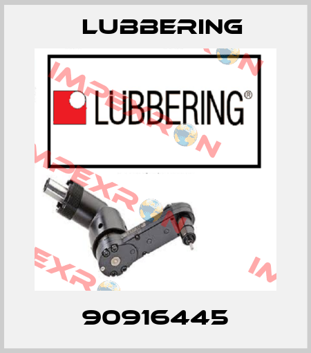 90916445 Lubbering