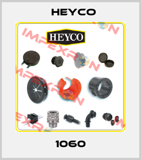 1060 Heyco