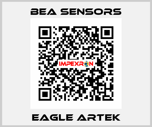 EAGLE ARTEK Bea Sensors