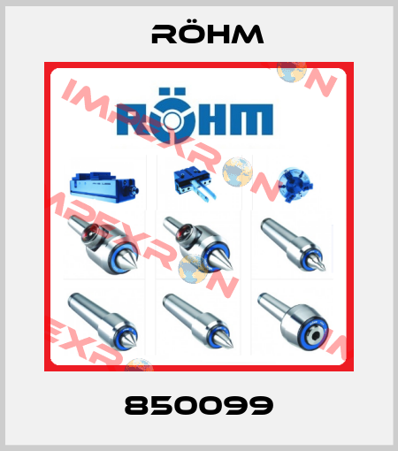 850099 Röhm