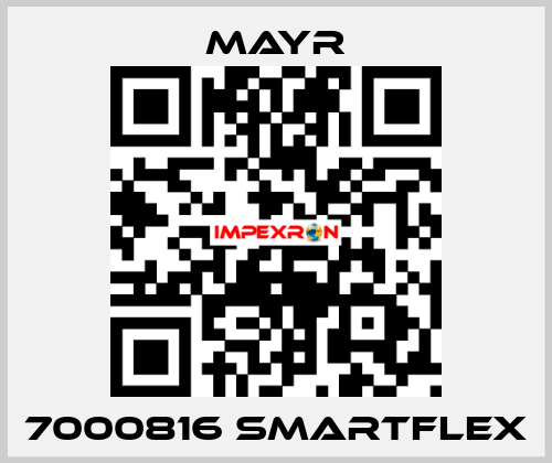 7000816 Smartflex Mayr