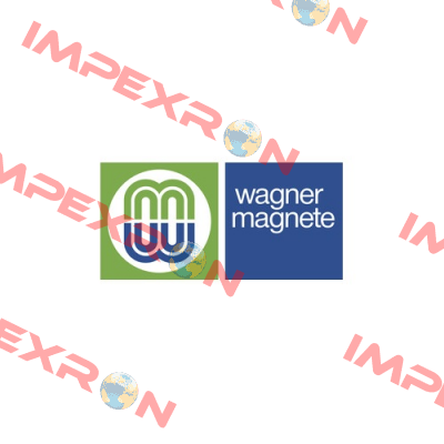 1097366 Wagner Magnete