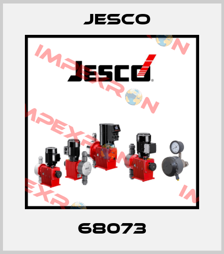68073 Jesco