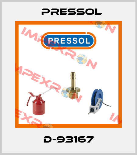D-93167 Pressol