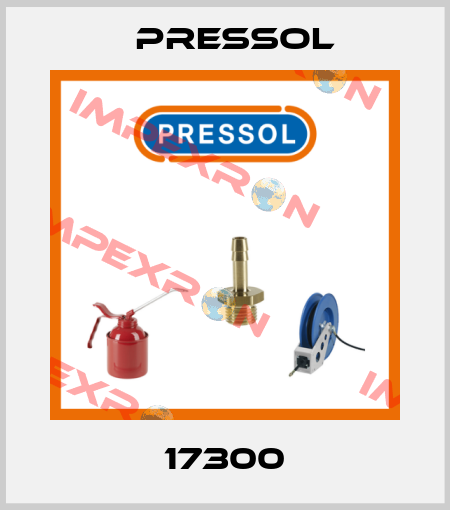 17300 Pressol