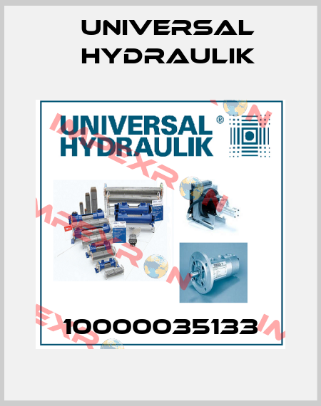 10000035133 Universal Hydraulik