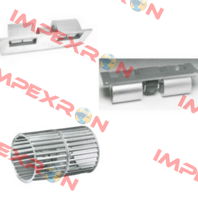 16W-82CE 2516/4 230V Euro Motors Italia