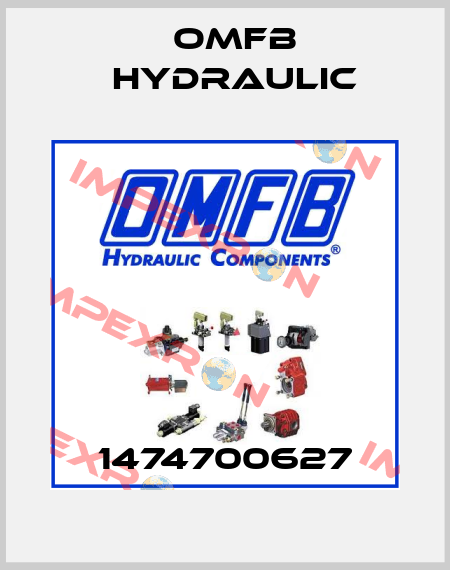 1474700627 OMFB Hydraulic