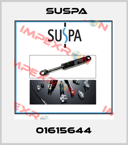 01615644 Suspa