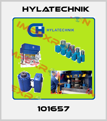 101657 Hylatechnik