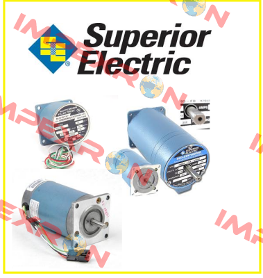 KML061F02 Superior Electric