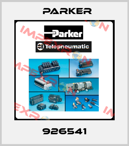 926541 Parker