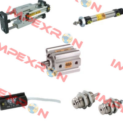 repair kit for 125/425 XL/N2 Waircom