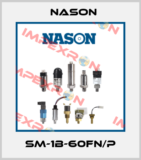 SM-1B-60FN/P Nason