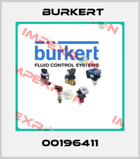 00196411 Burkert