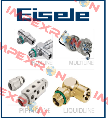 235-5002K635 Eisele