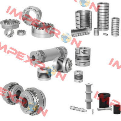 7012 - 45x75 (188-3189) Ringfeder