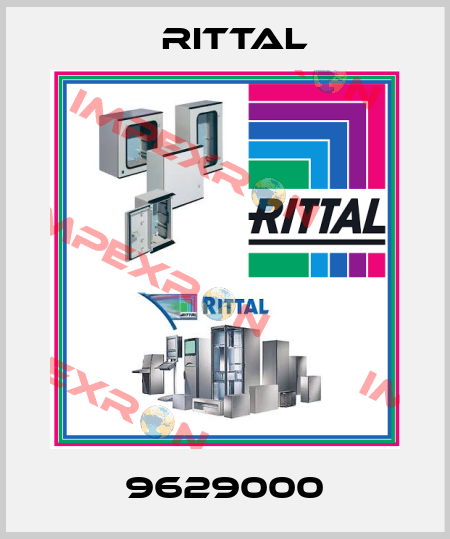 9629000 Rittal